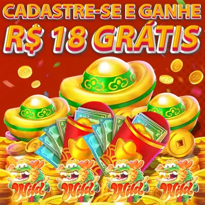 w9bet