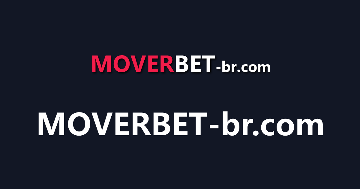 2244bet