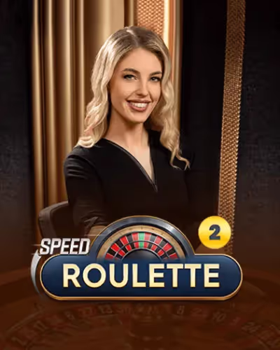 37bet