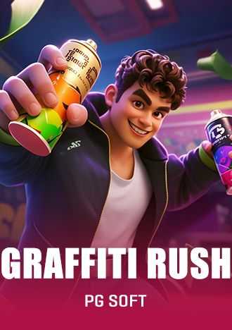 2288bet reclame aqui