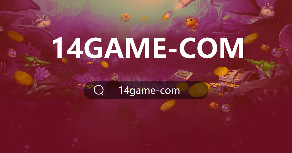 onlybet login