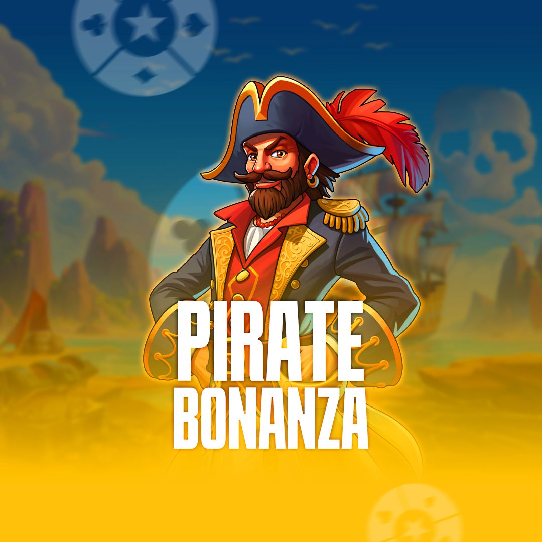 jogo de aposta blaze