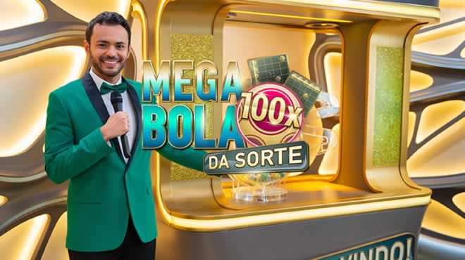 Brx aposta
