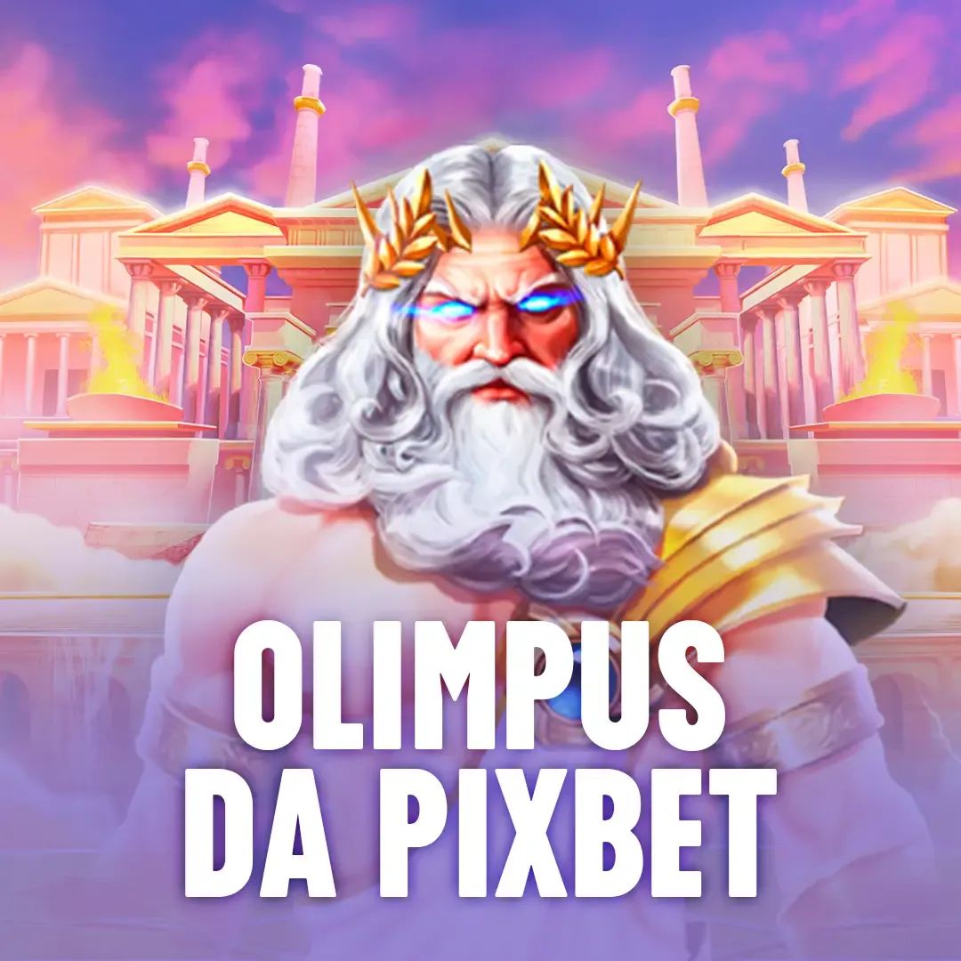 jogoshj
