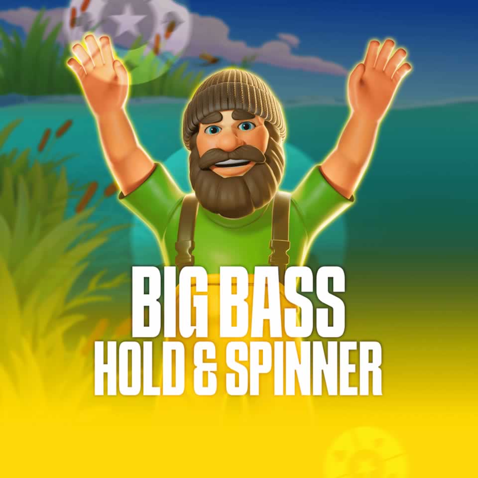 bbsbet