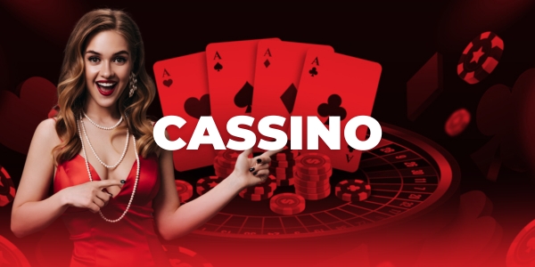 bet360 com