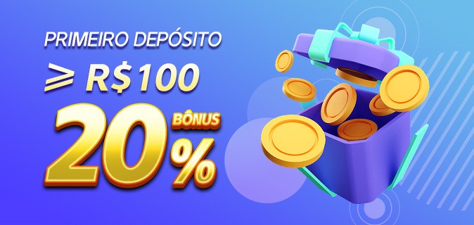 betbbb