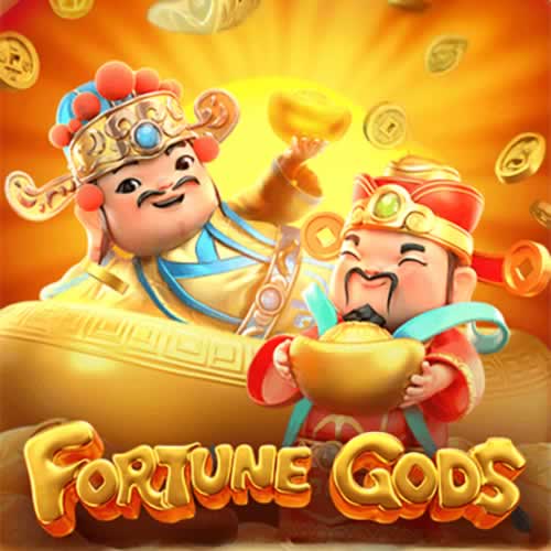 plataforma de bonus