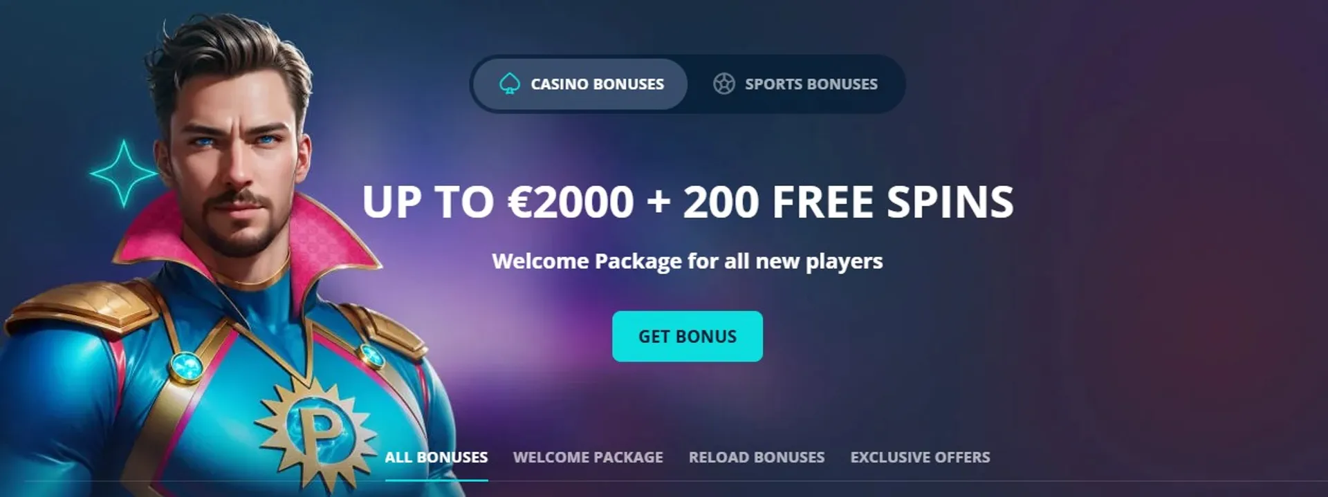 sportsbet