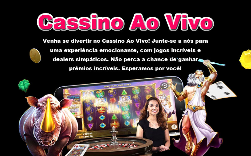 beem