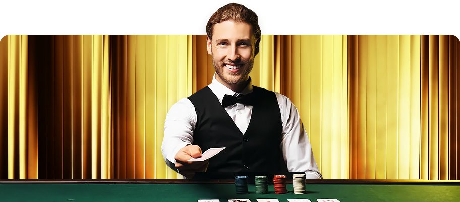 bet251