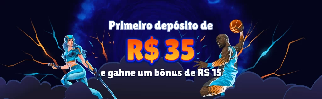 1012bet