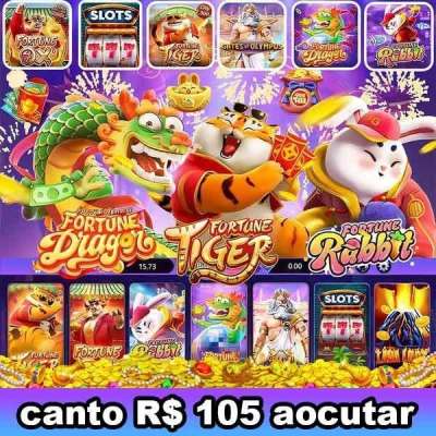 Vainabet login