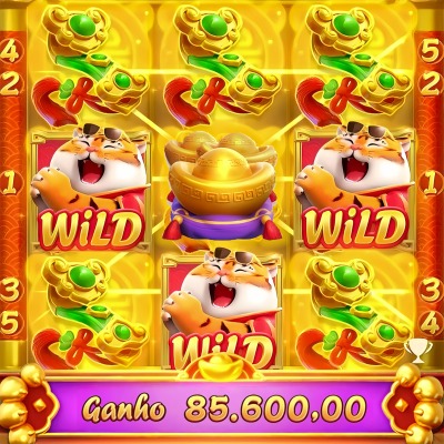 slot bet777