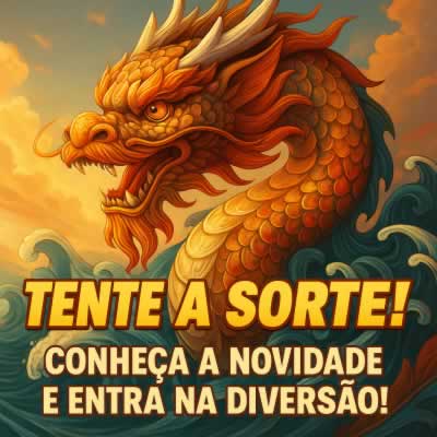 77sgames