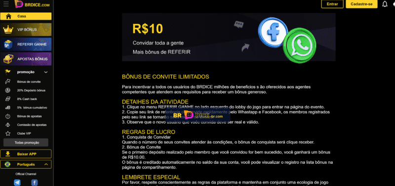 multibet