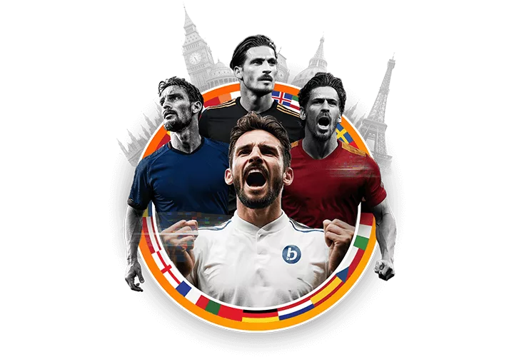 multibet