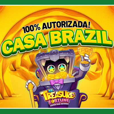 wildbet777