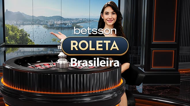 Rodada da série b amanhã