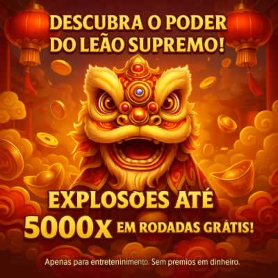 oddspedia