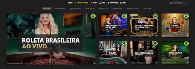 A188bet com