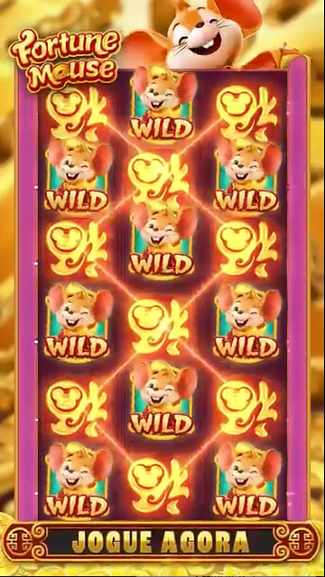 bullsbet