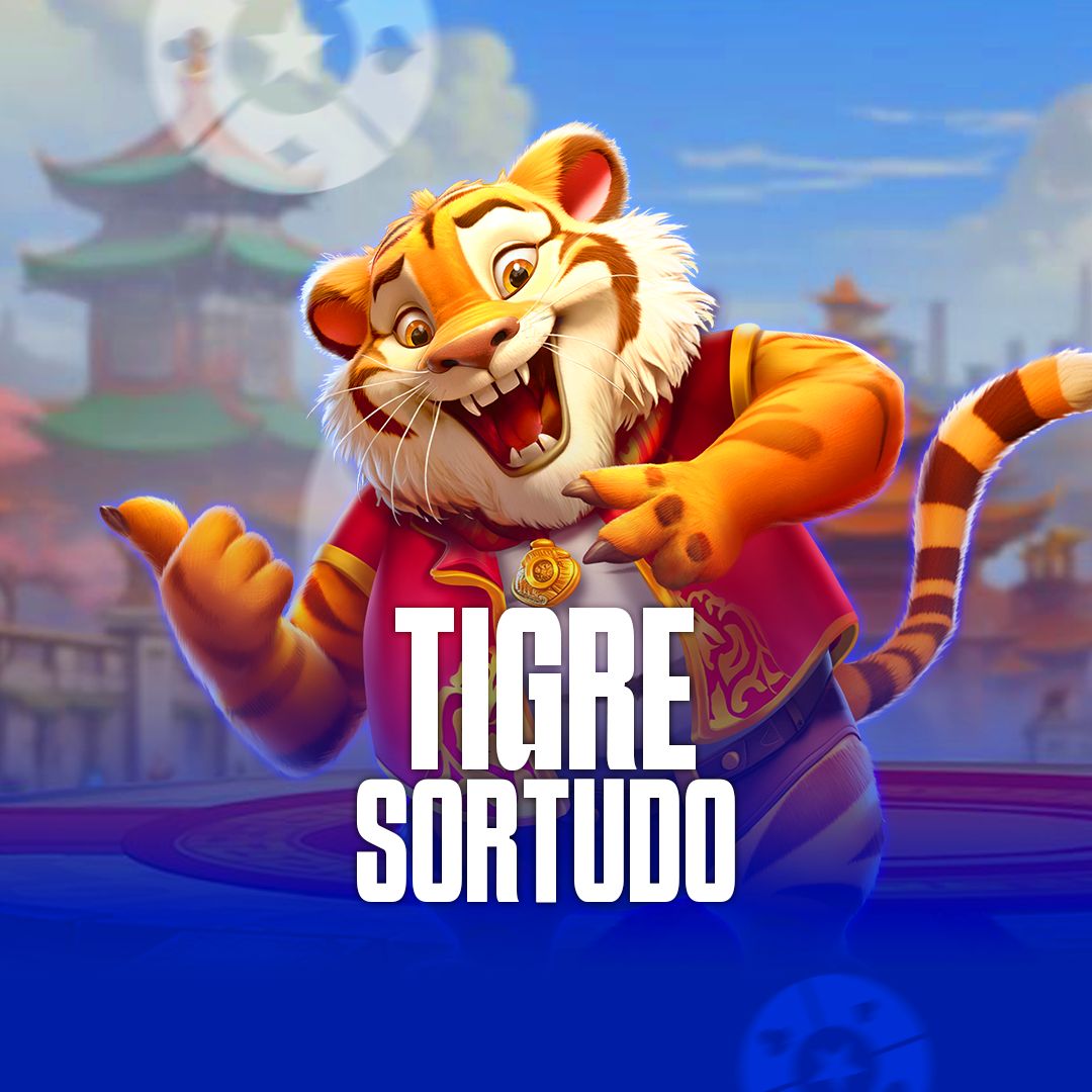 Jogos de hj.