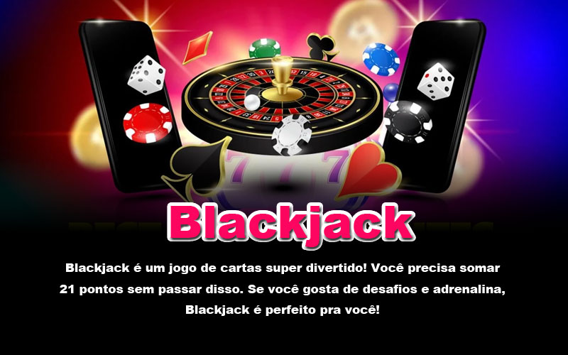 2244bet