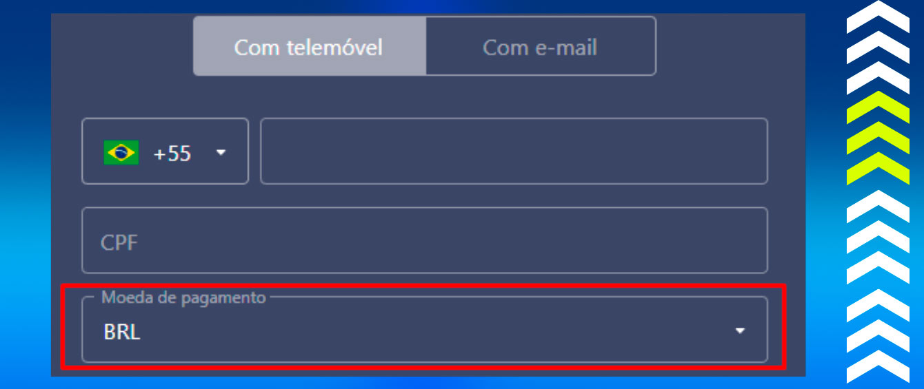 Futebol hoje na globo