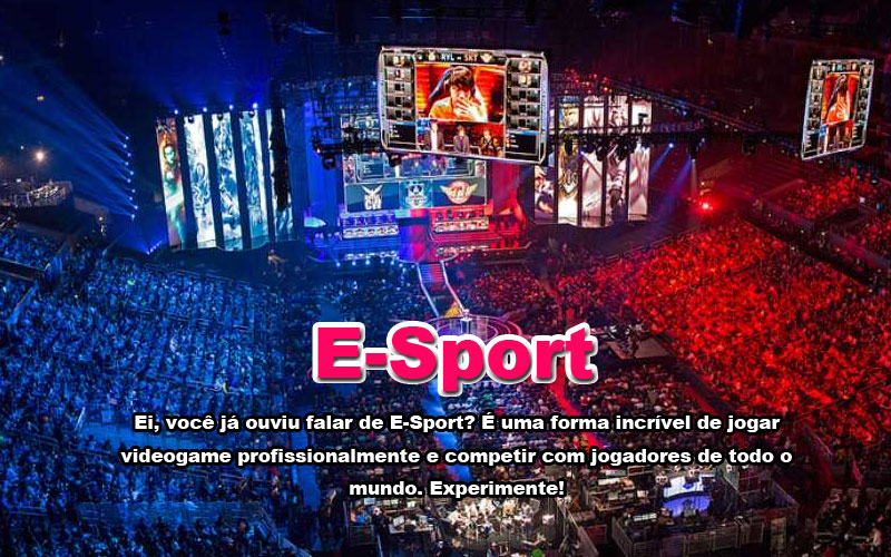 Bet365 paga mesmo