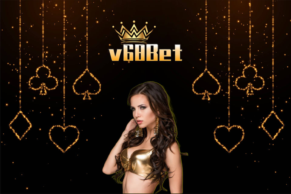 mmabet