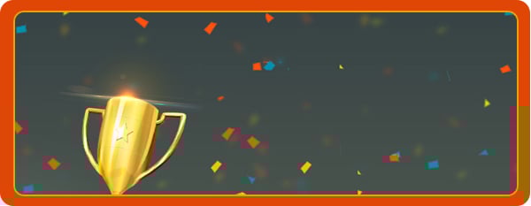Bet251 com