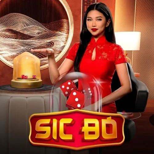 888pg