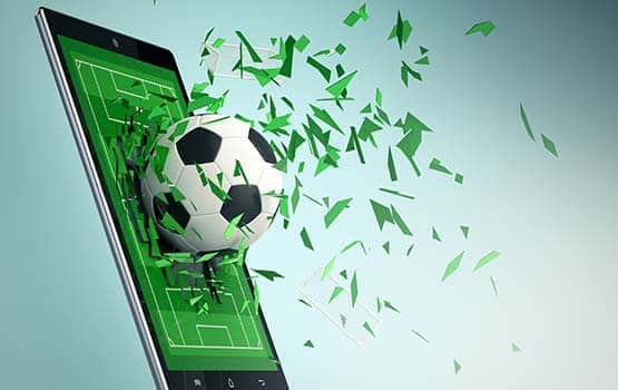 winscore