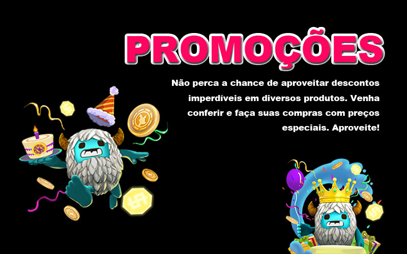 Kto. com