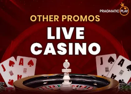 betplay