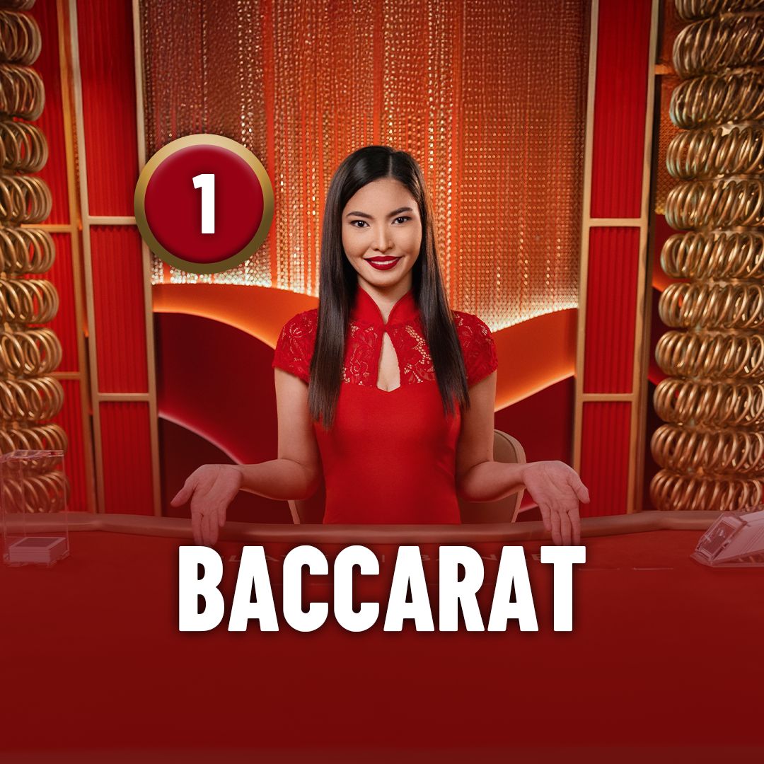 Betway poker app