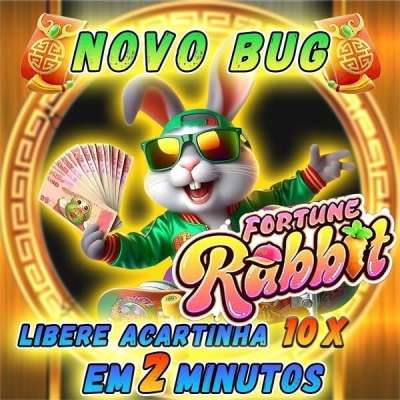 Baixar pixbet