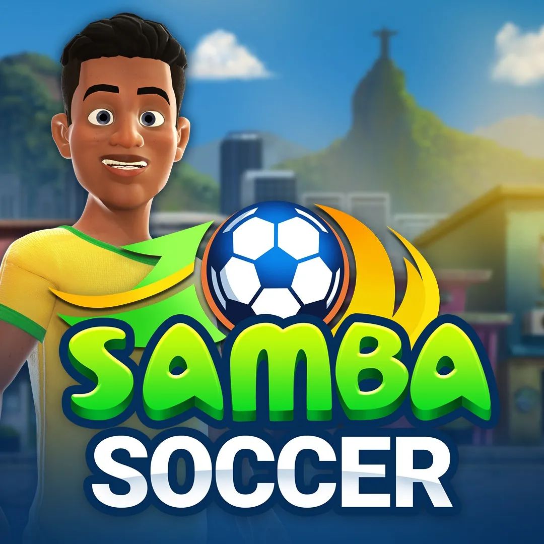 55ccbet login