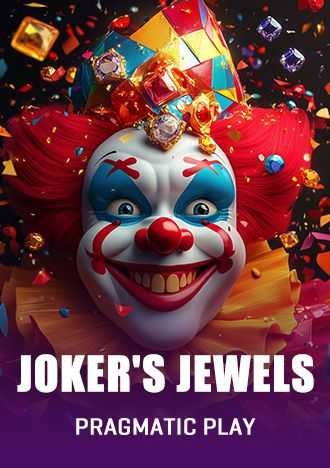 bankbet