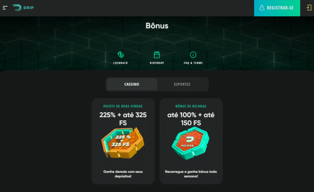 5gbet