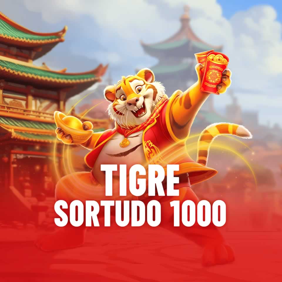 App de aposta de futebol
