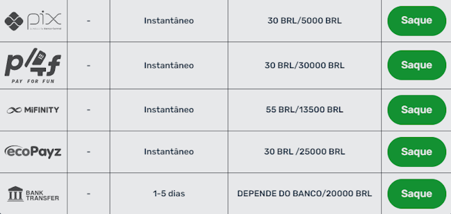 betino