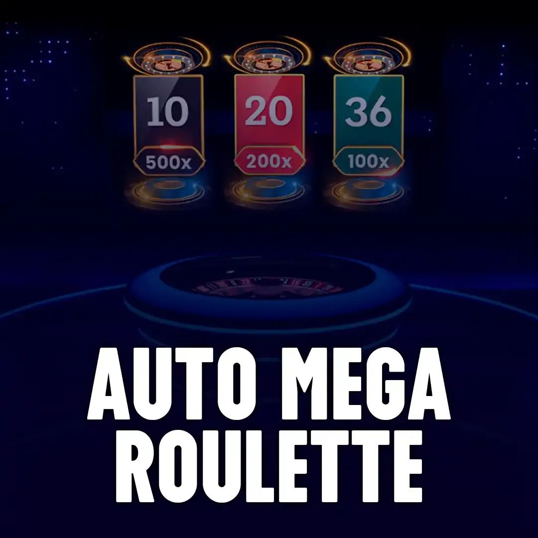 6292bet com