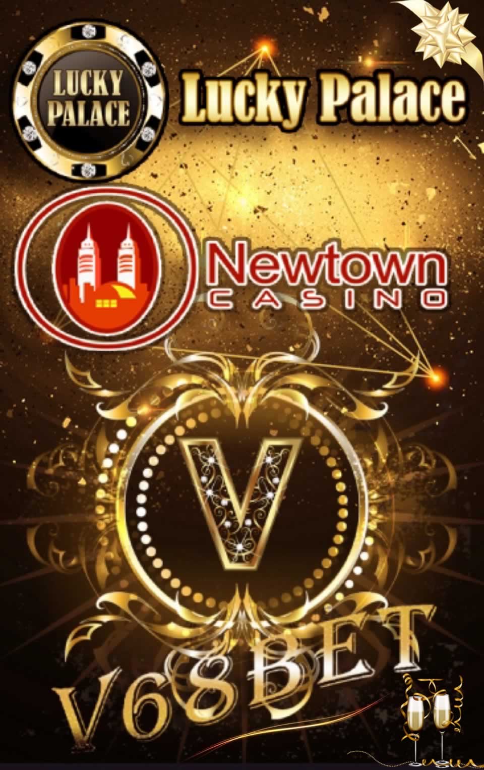 Moverbet com
