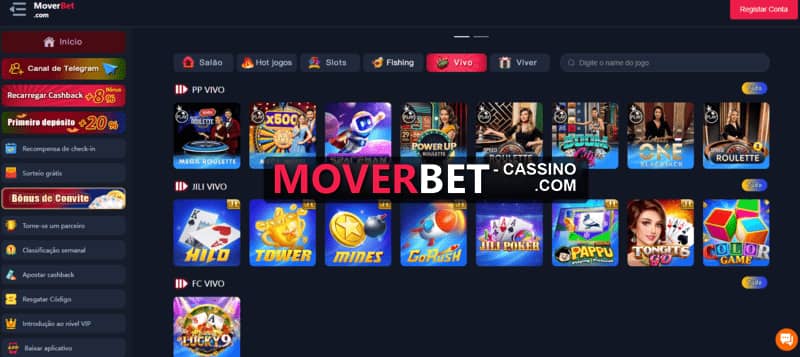 2233bet