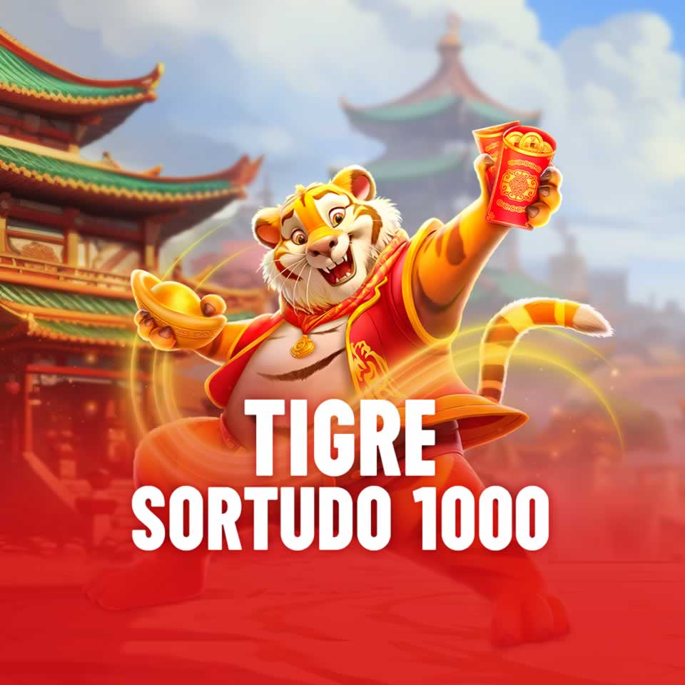 netbet