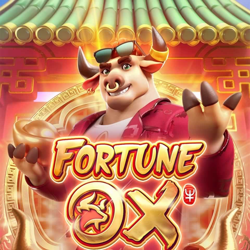 bet pix 365 app