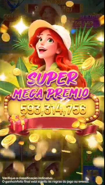 sbbet