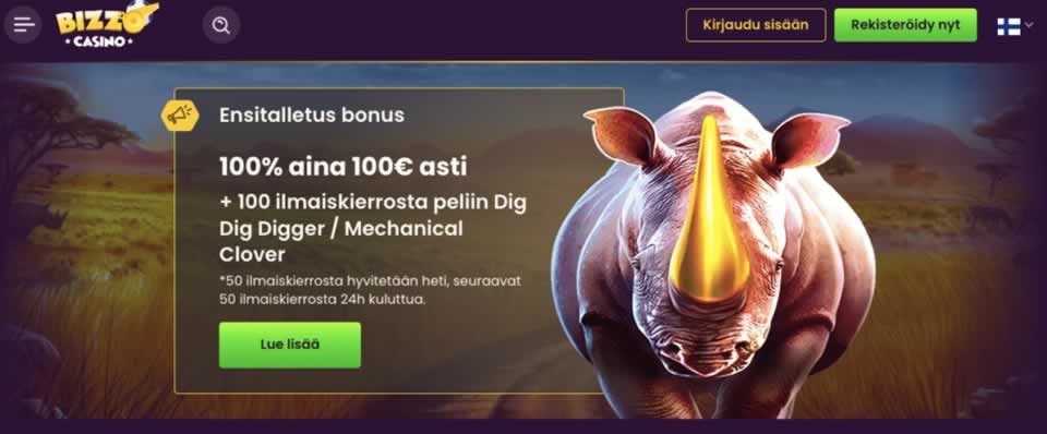 345bet